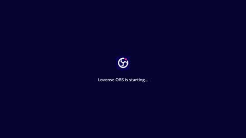 MassMojo6969 online show from May 2, 2:27 am
