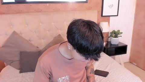 Matthew online show from March 17, 11:24 am