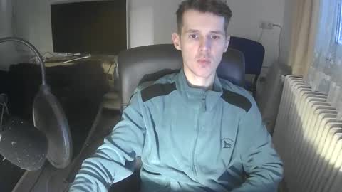 madnessss1215 online show from February 20, 9:21 am