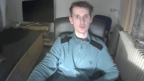 madnessss1215 online show from February 27, 9:26 pm