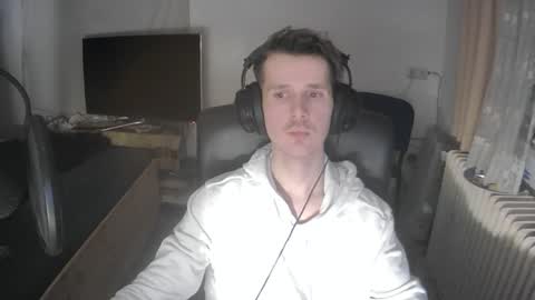 madnessss1215 online show from March 2, 9:54 pm