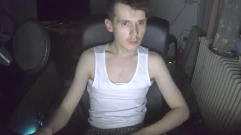 madnessss1215 online show from March 6, 4:25 pm