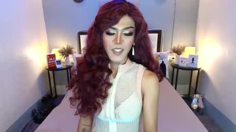 Wil online show from October 15, 1:06 am