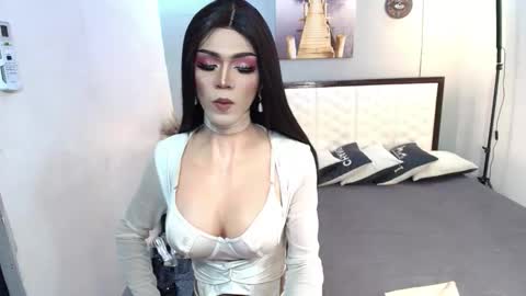 Wil online show from December 4, 6:44 am