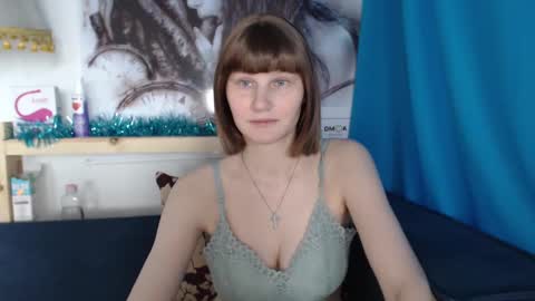 Elizabeth online show from January 11, 8:00 am