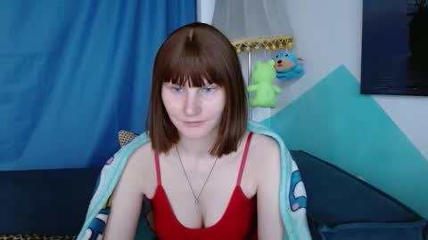 Elizabeth online show from October 3, 1:46 am