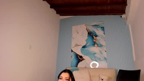 Madoka online show from February 6, 3:41 pm