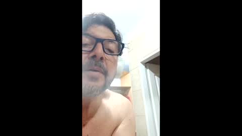 madoldman88bis online show from May 27, 2:03 pm