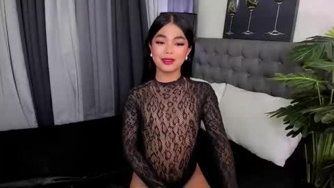 madonnajhonson online show from October 27, 8:40 am