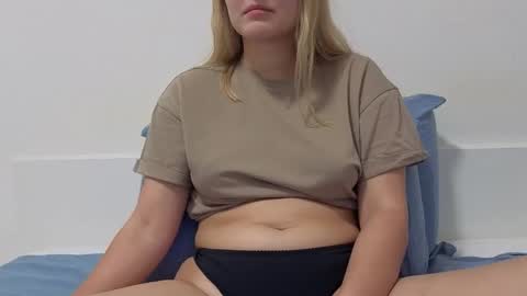 Madoook online show from November 30, 2:10 pm