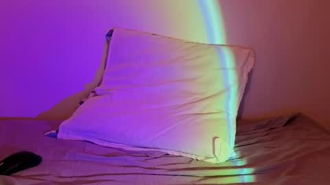 Madoook online show from April 20, 8:43 pm