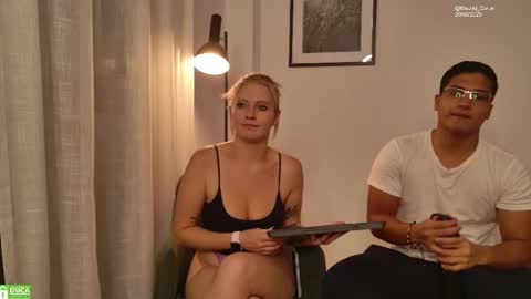 Mommy Lemons online show from September 20, 4:57 am