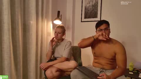 Mommy Lemons online show from September 22, 6:59 am