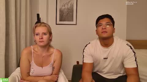 Mommy Lemons online show from September 29, 5:45 am