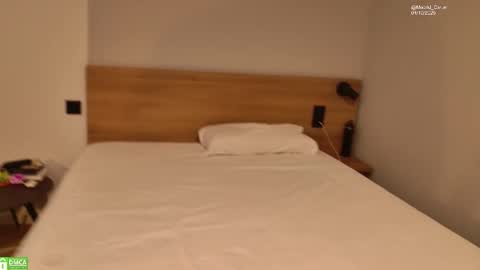 Mommy Lemons online show from October 4, 6:55 am