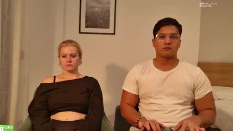 Mommy Lemons online show from October 5, 7:28 am