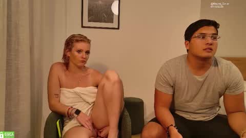 Mommy Lemons online show from October 7, 7:00 pm