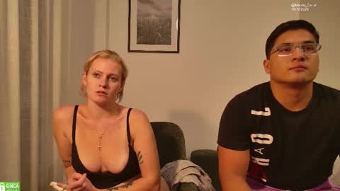 Mommy Lemons online show from October 10, 5:12 pm