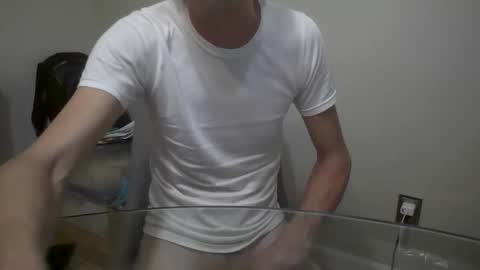 Snapshot of madryan77 chatting on December 5, 9:00 pm madryan77 online show from December 5, 9:00 pm