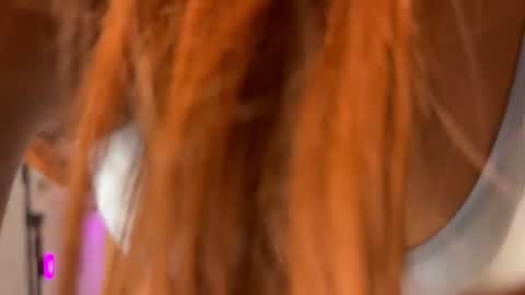 Maddie online show from October 7, 8:50 pm