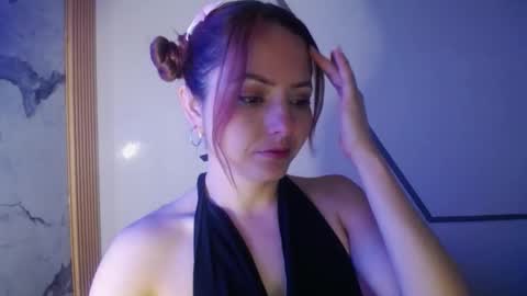 Mady online show from September 11, 10:37 am