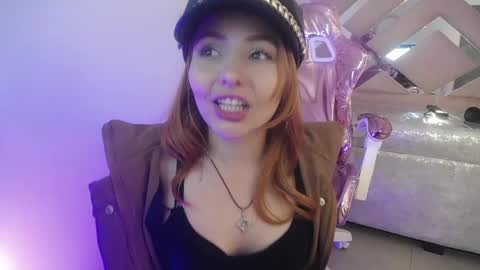 Mady online show from May 12, 12:57 pm