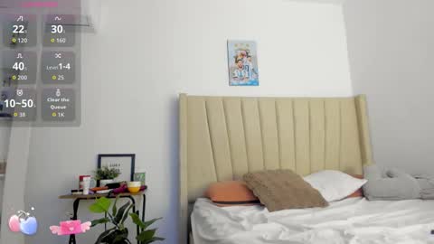 Mady online show from February 13, 4:52 am