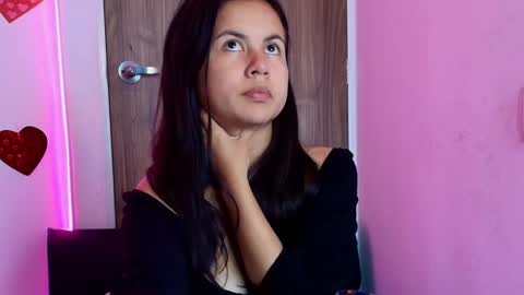 Snapshot of mady_gh chatting on September 11, 2:11 am mady online show from September 11, 2:11 am