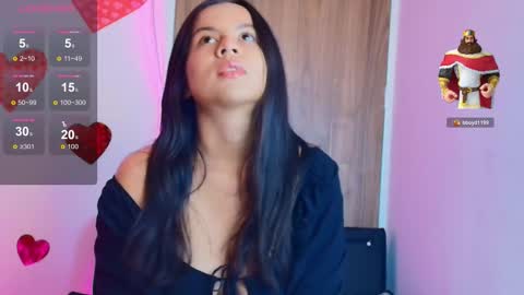 mady  online show from November 6, 3:51 am