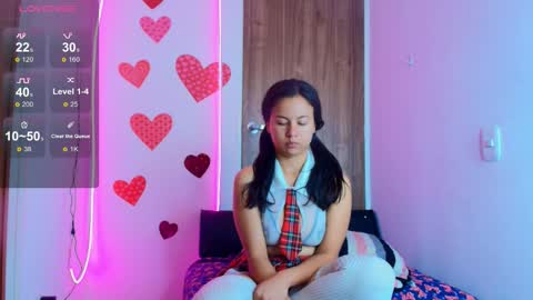 mady  online show from November 15, 11:21 pm