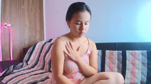 mady  online show from February 1, 1:26 am