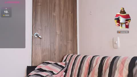 mady  online show from March 14, 3:56 am