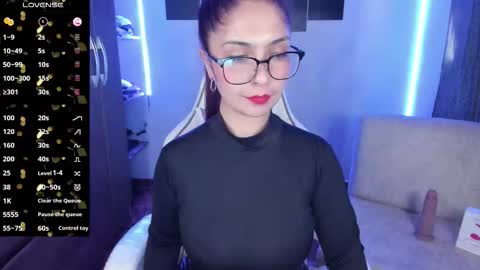 Mady online show from March 9, 6:56 pm