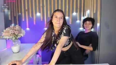 madydoll_1 online show from July 9, 1:09 am