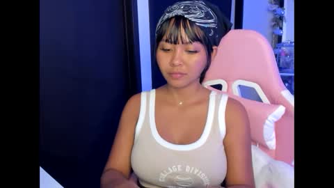  MADY  online show from February 24, 9:46 pm