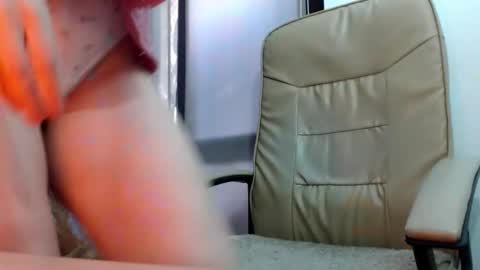 Mara online show from June 9, 4:51 pm