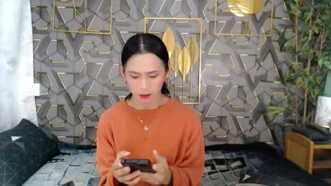 Snapshot of madys_core chatting on January 14, 6:46 pm madys_core online show from January 14, 6:46 pm