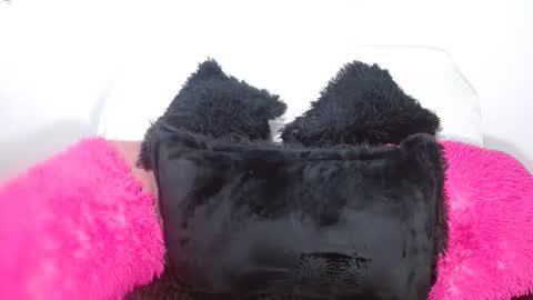 Mady online show from February 19, 6:53 am