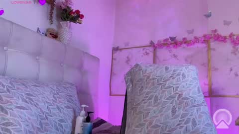 Snapshot of madysson__js_ chatting on May 6, 5:40 pm madysson__js_ online show from May 6, 5:40 pm