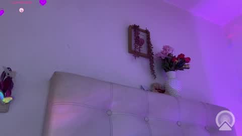 Snapshot of madysson__js_ chatting on May 7, 10:48 pm madysson__js_ online show from May 7, 10:48 pm