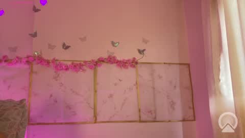 Snapshot of madysson__js_ chatting on May 13, 7:11 pm madysson__js_ online show from May 13, 7:11 pm