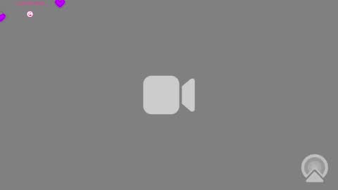 Snapshot of madysson__js_ chatting on May 15, 4:03 pm madysson__js_ online show from May 15, 4:03 pm