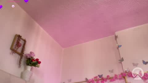 Snapshot of madysson__js_ chatting on May 18, 3:07 pm madysson__js_ online show from May 18, 3:07 pm
