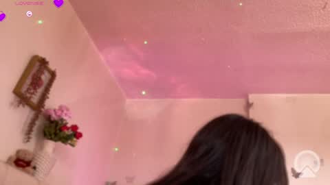 Snapshot of madysson__js_ chatting on May 21, 2:35 pm madysson__js_ online show from May 21, 2:35 pm