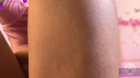 Snapshot of madysson__js_ chatting on May 28, 4:37 pm madysson__js_ online show from May 28, 4:37 pm