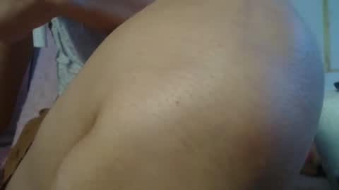 Snapshot of madysson__js_ chatting on June 12, 6:18 pm madysson__js_ online show from June 12, 6:18 pm