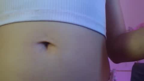 Snapshot of madysson__js_ chatting on July 21, 5:37 pm madysson__js_ online show from July 21, 5:37 pm