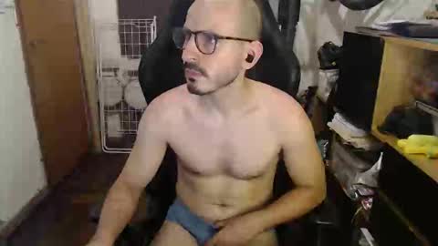 Peter online show from January 6, 6:06 am