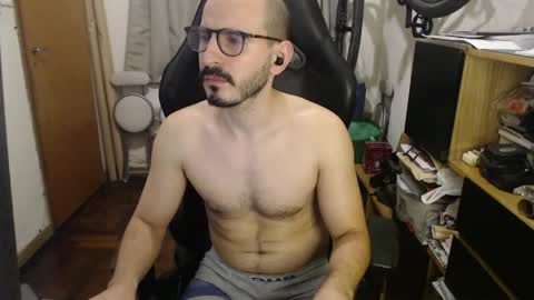 Peter online show from April 25, 5:43 am