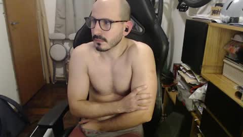 Peter online show from May 20, 5:02 am